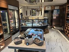 -Pasha帕夏土耳其餐厅(南昌路店)