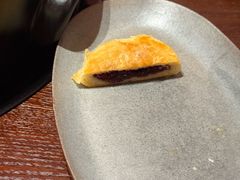 -滇野云南野生菌餐厅(陕西南路店)