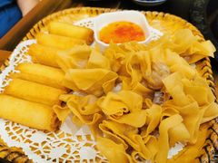-阿多私房菜(顺德店)