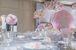 点击看大图 -MEETPARTY觅琳美学策划高端生日派对·宝宝宴·婚礼·宴会