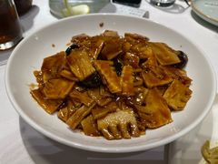 -到家尝北京菜(西坝河店)