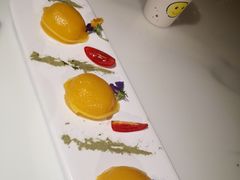 -柳莺湖上·湖景餐厅·江南菜(西湖店)