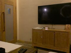 -云中漫步·足疗养生会馆(金开店)