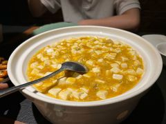 -成隆行·蟹王府(九江路店)