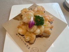 -普天和酒楼·新津菜·烤鸭(天津之眼店)
