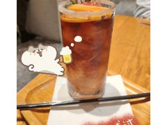 -森Some Fusion(荔湾店)