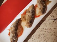 -Carmen卡门西班牙餐厅