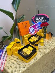 -Fundi张玉珊修身堂·indiba·BTL科技瘦身