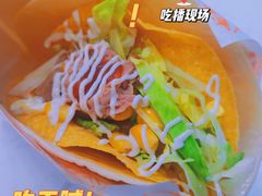 -融园咖啡馆(昙华林店)