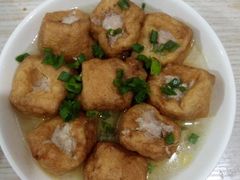 -品雅轩农家乐