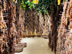 -新疆国际大巴扎