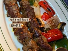 -COMMUNE幻师(花园道店)