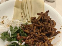 -大鸭梨烤鸭(甘家口店)