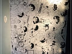 -VS SPORTS PARK运动玩乐园·团建·生日会(合生汇店)