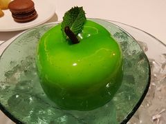 -AZUR聚(香格里拉饭店)