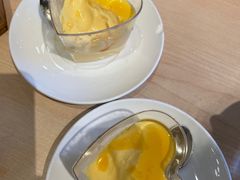 -避风塘(五角场店)