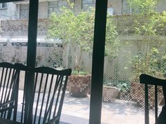 -外婆家(杭州马塍店·杭帮菜名店)