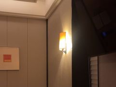 -手佳·水疗汇(嘉益店)