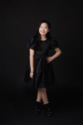 -支流映画·汉服妆造跟拍(本宫来了大唐不夜城店)
