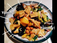 -和庆斋羊蝎子火锅·碳缸烧烤(顺义旗舰店)