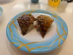 -莲寿司(国兴店)