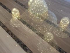 -富力希尔顿酒店·地阔自助餐厅