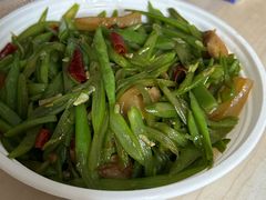 -毛家湾饭店·品牌湘菜(海印店)