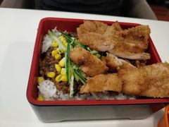 -天天多多乐(禾祥店)