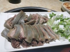 -英子补身汤(海兰路店)
