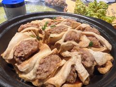 -旺角小渔村(二马路店)