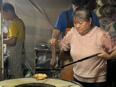 -肖为民麻糕(双桂坊店)