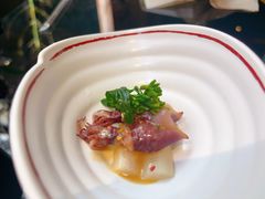 -AKIMOTO秋本寿司(双井店)