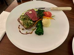 -THE PRESS(申报馆店)