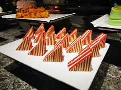 -商城蓝海大饭店·蓝钻国际美食自助百汇(双岭路店)