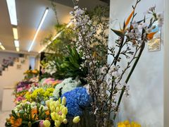 -花草间花行(法华镇路店)