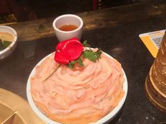 -周师兄大刀腰片火锅(洪崖洞旗舰店)