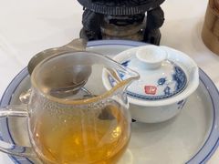 -广州酒家(花都店)