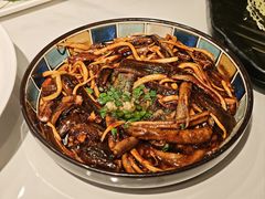 -三玛璐酒楼(汉口路店)