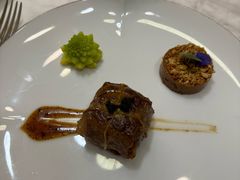 -伯衡55·吉品轩(乌鲁木齐南路店)