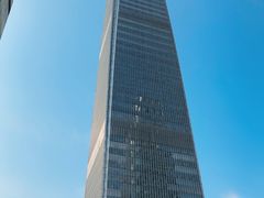 -国贸中心·国贸大厦三期