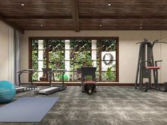 -大宅设计设计店铺(浦东店)