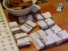 -同记鸡粥粉面店