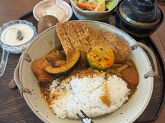 -ITARU食堂·定食料理(西丽店)