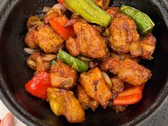 -金百门·顺德海鲜酒家(陈村店)