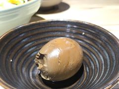 -老九圆山西面馆(CBD店)