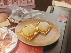 -牛New寿喜烧(新六百店)