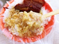 -咱家王新国把子肉(县东巷店)