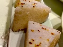 -顺峰(农展馆店)