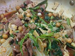 -冒菜西施·非遗冒菜(总店)