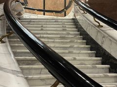 -南京维景国际大酒店(南京博物院店)